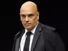 Moraes, 'aliados' e familiares terão visto para os EUA revogado, anunciou secretário de Estado americano