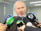 Celso Ramos Régis, presidente do Sistema OCB/MS e da cooperativa Sicredi, afirmou que o reconhecimento internacional reforça a relevância do modelo cooperativo.