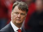 Ex-técnico da Holanda, Van Gaal diz que se recupera bem de câncer de próstata agressivo