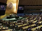 Brasil quita R$ 1,3 bi em obrigações com órgãos internacionais em 2025