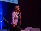 Camila Farani vai falar sobre inovação e crescimento de negócios em Campo Grande no dia 19 de agosto.