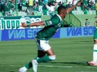 Com dois gols de Jajá, Goiás faz valer o mando de campo e bate o Cuiabá pela Série B