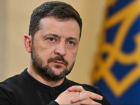 Zelensky propõe novo encontro sobre cessar-fogo e troca de presos com Rússia