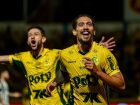 Mirassol atropela o Santos em noite pouco inspirada de Neymar e falhas críticas de marcação