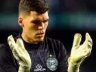Coritiba sofre goleada do Paysandu e perde a liderança da Série B do Brasileiro para o Goiás