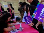 4ª Conferência das Mulheres discute políticas públicas, igualdade e conquistas