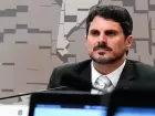 Ele viajou para os Estados Unidos sem autorização do Supremo