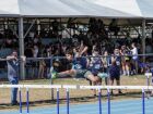 MS define campeões nas modalidades individuais dos Jogos Escolares com destaques no atletismo e natação