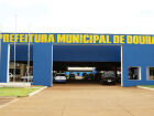 Refis 2025 oferece até 100% de desconto em juros e multas para débitos pagos à vista até 31 de julho em Dourados.