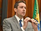 Proposta é de autoria do deputado estadual João Henrique e surge após caso de agressão brutal em Bela Vista  