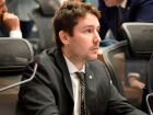 Proposta busca mais transparência e controle no atendimento para evitar que quem precisa fique sem resposta.
