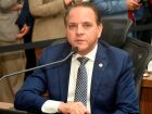 A proposta, do deputado Coronel David, efetiva a legislação vigente mas frequentemente descumprida por prestadores de serviços 