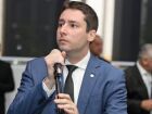 Projeto de autoria do deputado João Henrique determina transparência no sistema de saúde