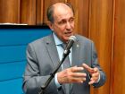 De acordo com o deputado Zé Teixeira, a feira promove a leitura, a valorização de autores regionais e a difusão da literatura de MS