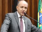 Reconhecimento oficial na ALEMS: Carnaval de Campo Grande é declarado como patrimônio cultural 
