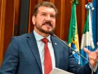 Conforme Pedro Kemp, a questão ambiental de Bonito precisa ser tratada com mais responsabilidade pelo Estado.