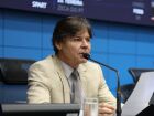 Paulo Duarte pede nova linha de ônibus ligando 3 bairros ao Terminal Nova Bahia, em Campo Grande. Avanço pra mobilidade urbana de quem mais precisa