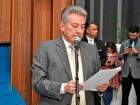 Trata-se de dois segmentos viários de grande importância para a logística regional, utilizados para o escoamento da produção agropecuária 
