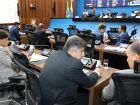Os deputados estaduais ainda aprovaram outras 4 propostas durante a sessão ordinária