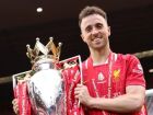 Diogo Jota, atacante do Liverpool e da seleção portuguesa, morreu em acidente de trânsito na Espanha.