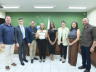 Inédito em MS, programa de guarda subsidiada é implantado na comarca de Sonora