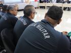 TJMS estabeleceu um novo fluxo operacional para o cumprimento das medidas protetivas de urgência.