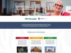 MS Florestal lança página online que reúne projetos sociais em 10 municípios e mostra impacto em mais de 45 mil pessoas
