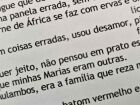 ASL premia autores do Concurso 