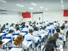 UCP abre matrículas para medicina com aulas em agosto e atrai brasileiros com bom preço e alta aprovação no Revalida.