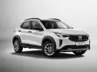 Fiat realiza feirão de fábrica com descontos de até R$ 25 mil e financiamento sem juros para modelos 2025, incluindo Pulse, Fastback, Toro e Strada