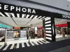 A Sephora possui hoje mais de 1.750 lojas em 30 países.