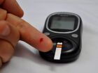 Aparelhos foram reprovados em testes realizados pela Fundação Oswaldo Cruz (Fiocruz). 