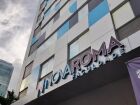 MEC descredencia faculdade Nova Roma em Campo Grande e proíbe novas turmas por dois anos.