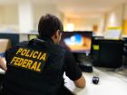 Operação da PF em MS investiga suspeitos de distribuir pornografia infantil a contatos em diversos países