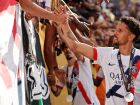 Marquinhos elogia eficiência e preparo físico do Chelsea, mas se diz orgulhoso do PSG