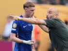 Palmer e Maresca dizem que Chelsea superou desconfiança nos EUA: 'Estavam duvidando da gente' 