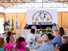Gabriel de Emílio assume presidência do Sindicato Rural de Nioaque com foco em diálogo e fortalecimento do agronegócio local.