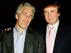 Trump pede que Justiça americana divulgue mais informações sobre caso Epstein