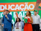 Lula afirma que Brasil está pronto para negociar com EUA, mas Trump se recusa a conversar