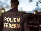 Operação da PF cumpre mandados em Mato Grosso do Sul para desarticular quadrilha ligada ao tráfico internacional de drogas