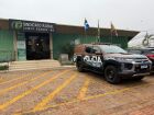Polícia Rural ajuda a reduzir crimes no campo de MS com rondas, tecnologia e parceria com produtores
