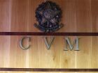 Para as ofertas públicas no âmbito do Fácil, as companhias registradas na CVM e classificadas como CMP vão poder proceder de quatro maneiras