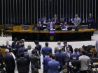 Congresso Nacional 