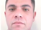Ricardo Batista Ambrózio, de 44 anos, vulgo Perfume ou Kaiak, foi preso em Mato Grosso