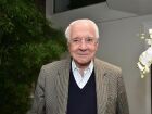 Roberto Duailibi  