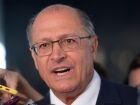 Alckmin busca diálogo com big techs para evitar tarifaço dos EUA contra exportações brasileiras