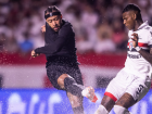 São Paulo x Corinthians é o destaque do dia, entrando em campo às 20h