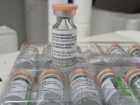 A ação reforça a proteção contra os sorogrupos A, C, W e Y da bactéria Neisseria meningitidis