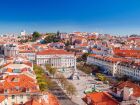 Brasileiros são principal nacionalidade estrangeira em Portugal