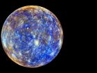 Enquanto a astronomia lida com cálculos e posições dos astros, a astrologia interpreta esses movimentos em relação ao comportamento humano.